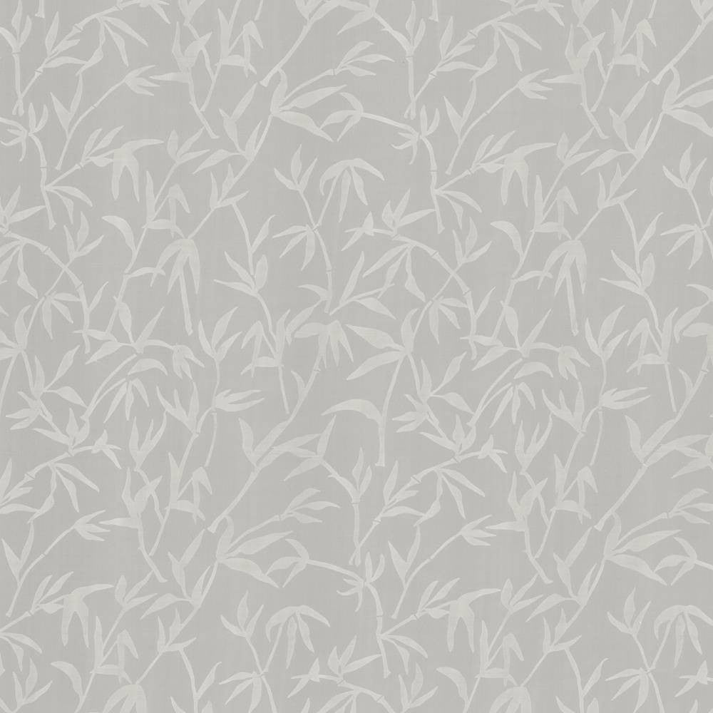 Palm Harbor Marble by Kasmir Fabric 5076 CHINA H: 21 4/8 inches, V:23 inches 117 - 118 - Fabric Carolina - Kasmir