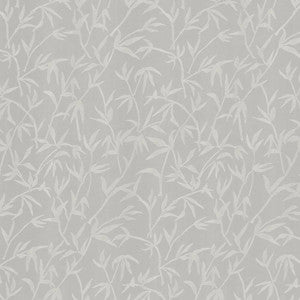 Palm Harbor Marble by Kasmir Fabric