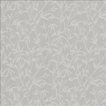 Palm Harbor Marble by Kasmir Fabric 5076 100% Polyester CHINA - H: 21 4/8 inches, V: 23 inches 117 - 118 - Fabric Carolina - Kasmir