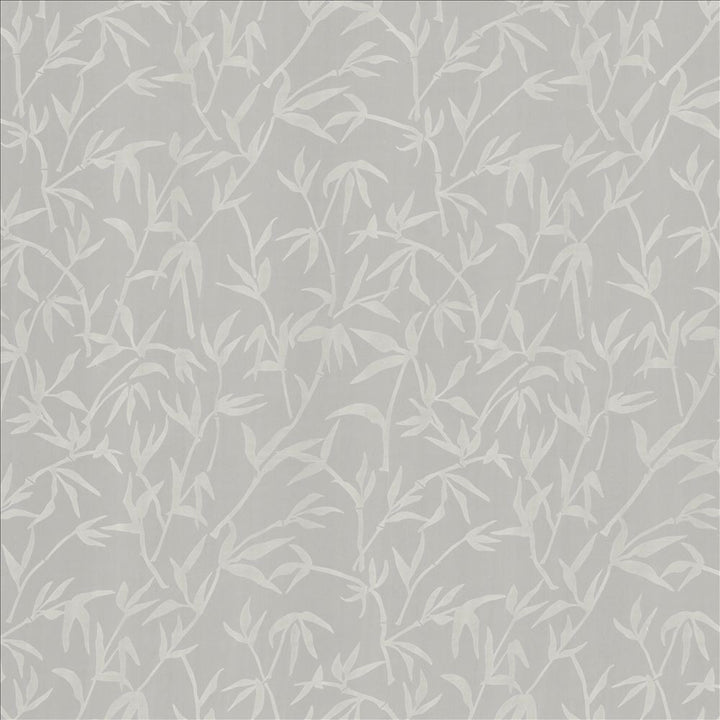 Palm Harbor Marble by Kasmir Fabric 5076 100% Polyester
 CHINA </p><p>Repeat: Horizontal: 21 4/8 inches and Vertical: 23 inches 117 - 118 - Fabric Carolina -