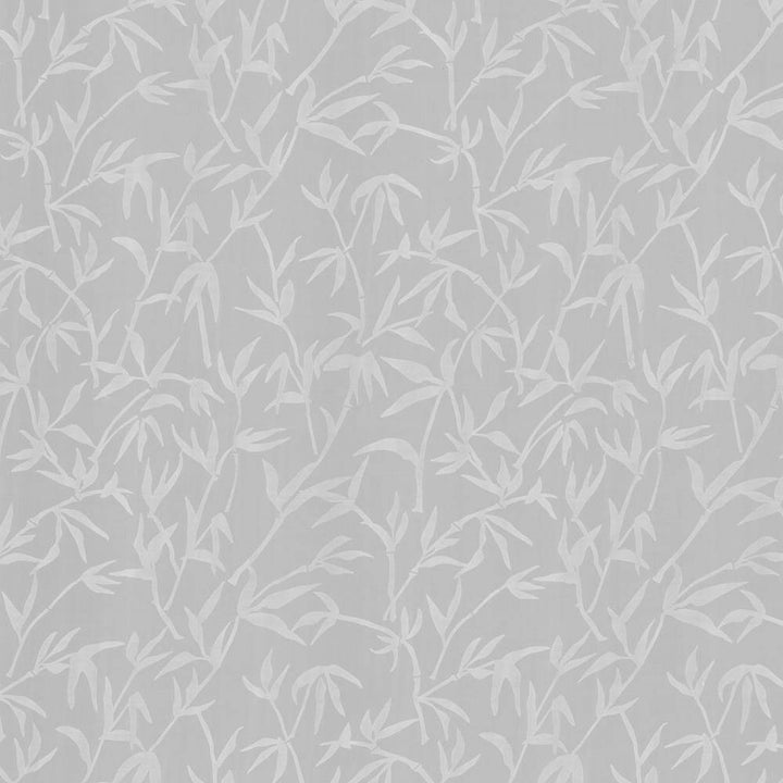 Palm Harbor Snow by Kasmir Fabric 5076 CHINA H: 21 4/8 inches, V:23 inches 117 - 118 - Fabric Carolina - Kasmir