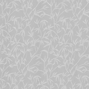 Palm Harbor Snow by Kasmir Fabric