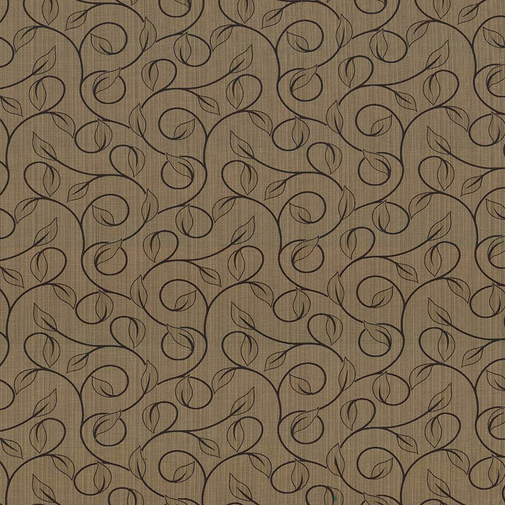 Palmara Mocha by Kasmir Fabric 5068 71% Polyester
29% Cotton
 INDIA </p><p>Repeat: Horizontal: 13 6/8 inches and Vertical: 12 6/8 inches 54 - Fabric Carolina -