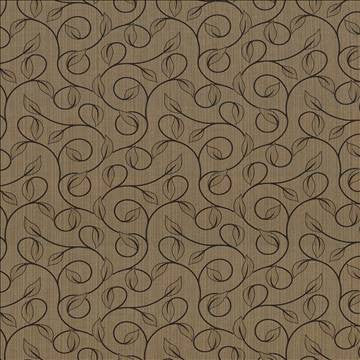 Palmara Mocha by Kasmir Fabric 5068 71% Polyester 29% Cotton INDIA 25,000 Wyzenbeek Double Rubs H: 13 6/8 inches, V: 12 6/8 inches 54 - Fabric Carolina - Kasmir
