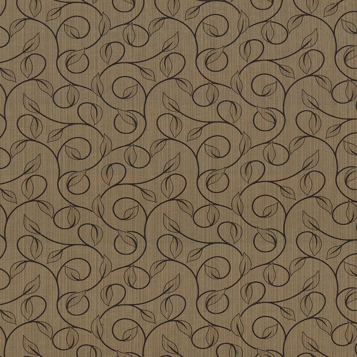 Palmara Mocha by Kasmir Fabric 5068 71% Polyester
29% Cotton
 INDIA </p><p>Repeat: Horizontal: 13 6/8 inches and Vertical: 12 6/8 inches 54 - Fabric Carolina -