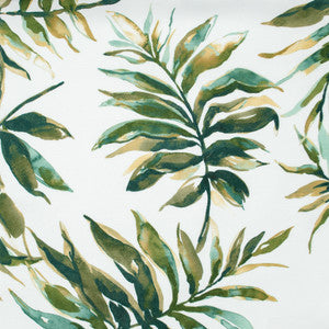Palmera Amazon by Europatex Fabric