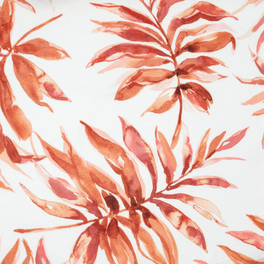Palmera - Coral by Europatex Fabric Palmera 100% Polyester China See Sample Horizontal: N/A and Vertical: N/A 59.00 inches  - Fabric Carolina -