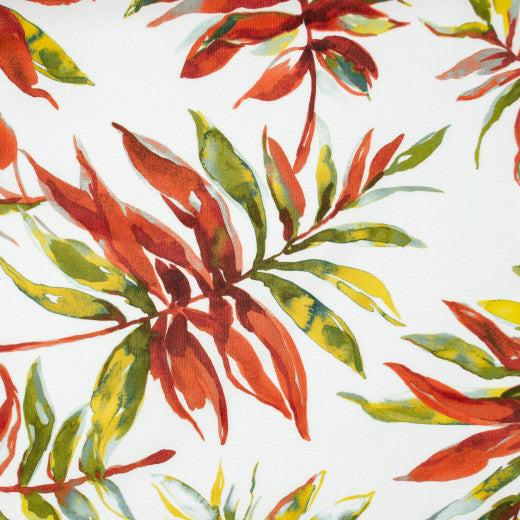 Palmera - Grenadine by Europatex Designer Fabric Palmera 100% Polyester China See Sample Horizontal: N/A and Vertical: N/A 59.00 inches  - Swanky Fabrics -
