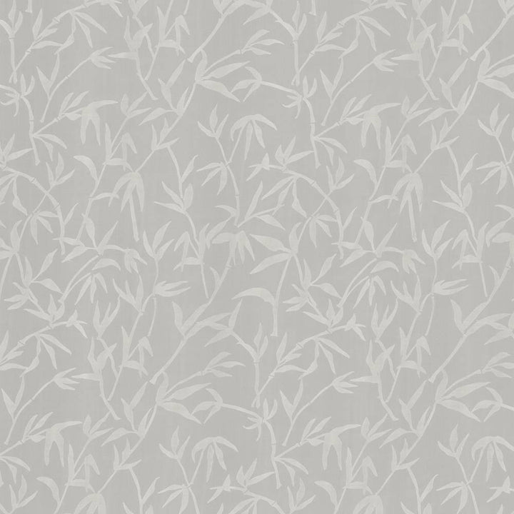 Palm Harbor Marble by Kasmir Fabric 5076 100% Polyester
 CHINA </p><p>Repeat: Horizontal: 21 4/8 inches and Vertical: 23 inches 117 - 118 - Fabric Carolina -
