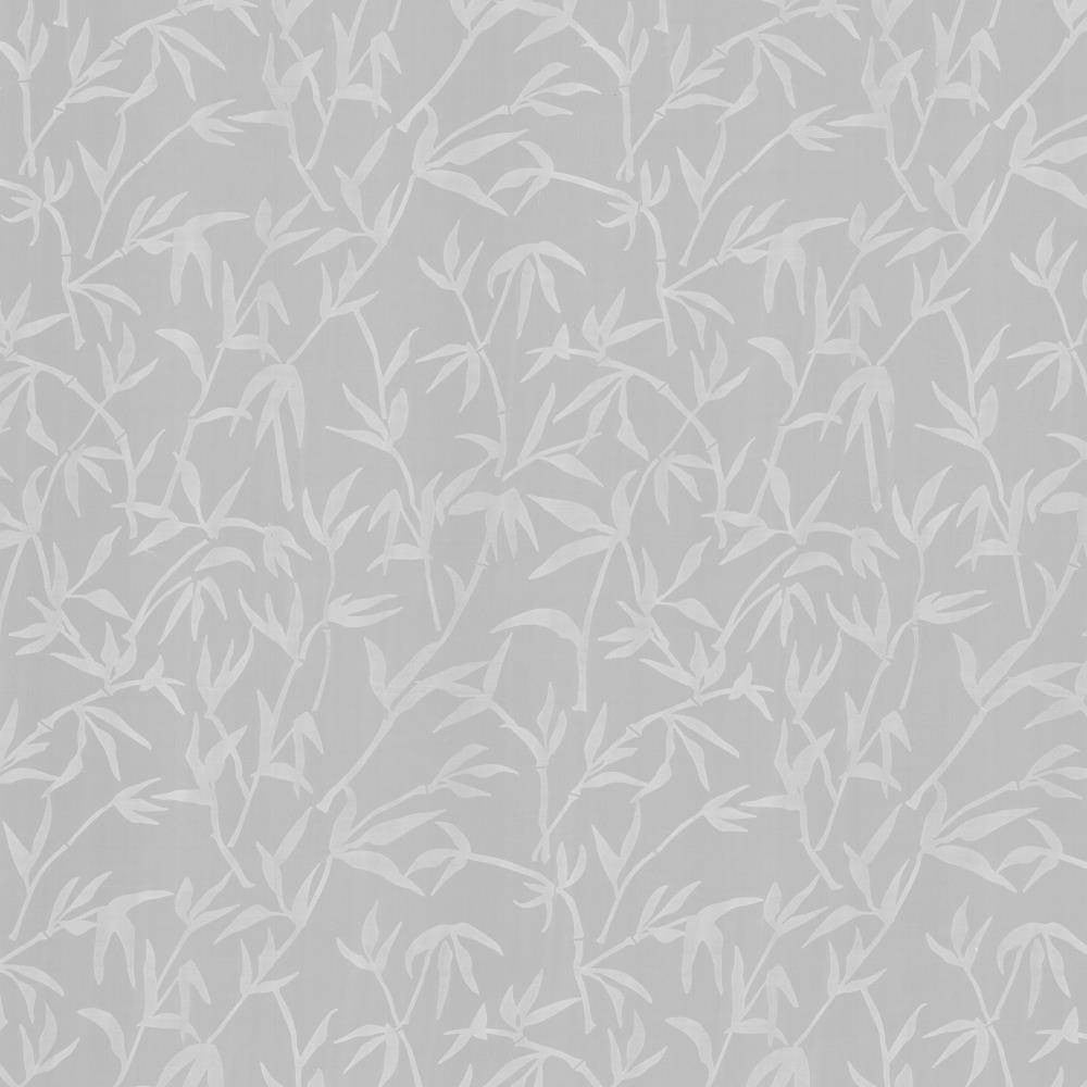 Palm Harbor Snow by Kasmir Fabric 5076 100% Polyester
 CHINA </p><p>Repeat: Horizontal: 21 4/8 inches and Vertical: 23 inches 117 - 118 - Fabric Carolina -