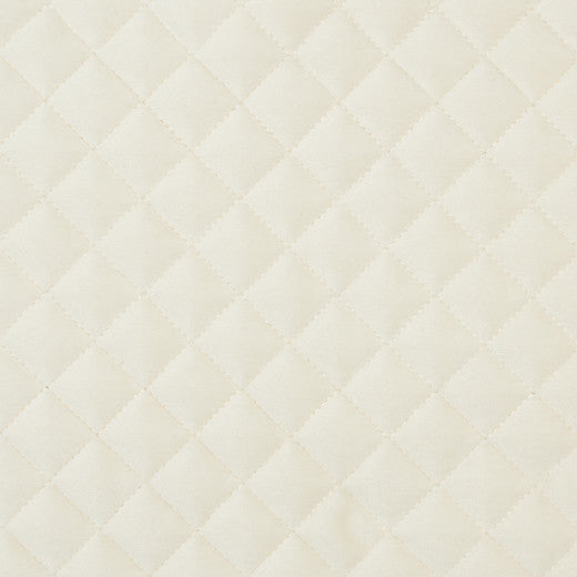 Paloma - Cream by Europatex Fabric Paloma 100% Polyester China See Sample Horizontal: N/A and Vertical: N/A 110.00 inches  - Fabric Carolina -