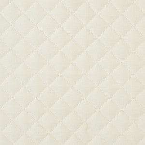 Paloma Cream by Europatex Fabric