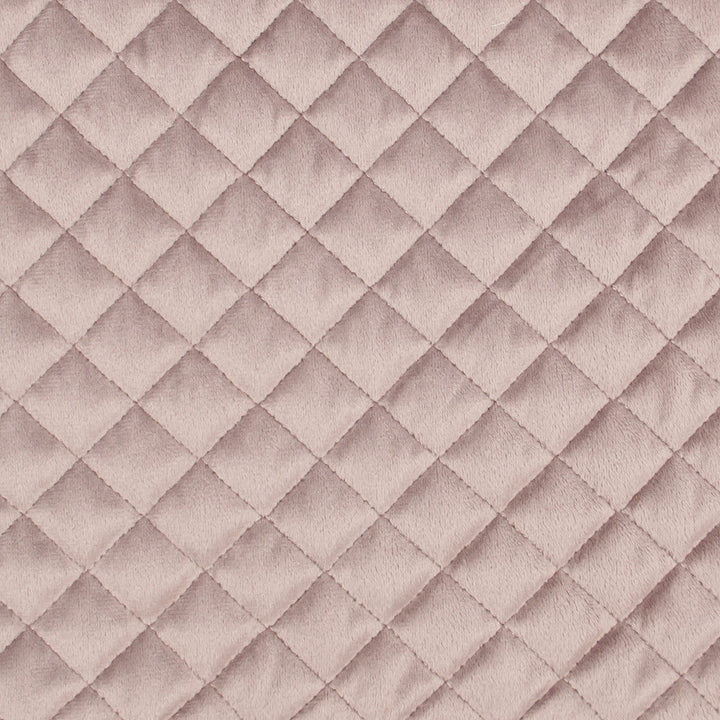 Paloma Mauve by Europatex Designer Fabric Paloma 100% Polyester 1" H, 1" V 110.00 inches - Swanky Fabrics -