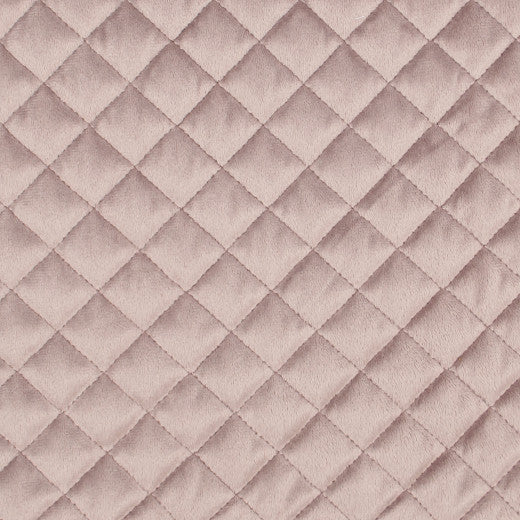 Paloma - Mauve by Europatex Fabric Paloma 100% Polyester China See Sample Horizontal: N/A and Vertical: N/A 110.00 inches  - Fabric Carolina -