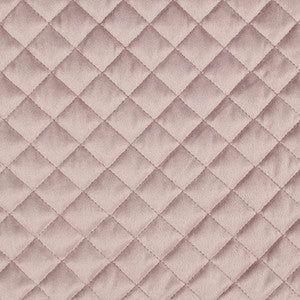 Paloma Mauve by Europatex Fabric
