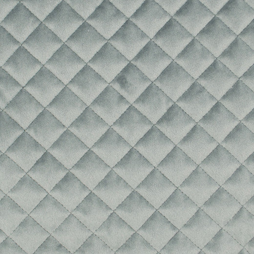 Paloma - Gray by Europatex Designer Fabric Paloma 100% Polyester China See Sample Horizontal: N/A and Vertical: N/A 110.00 inches  - Swanky Fabrics -