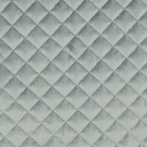 Paloma Gray by Europatex Fabric