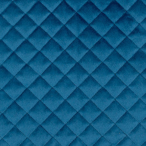 Paloma Marine by Europatex Fabric