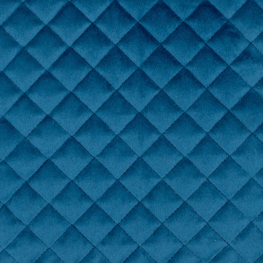 Paloma - Marine by Europatex Designer Fabric Paloma 100% Polyester China See Sample Horizontal: N/A and Vertical: N/A 110.00 inches  - Swanky Fabrics -