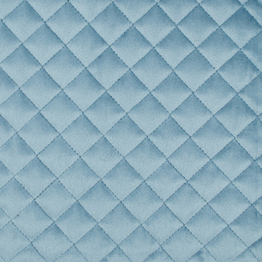 Paloma - Sky by Europatex Fabric Paloma 100% Polyester China See Sample Horizontal: N/A and Vertical: N/A 110.00 inches  - Fabric Carolina -