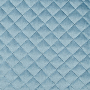 Paloma Sky by Europatex Fabric