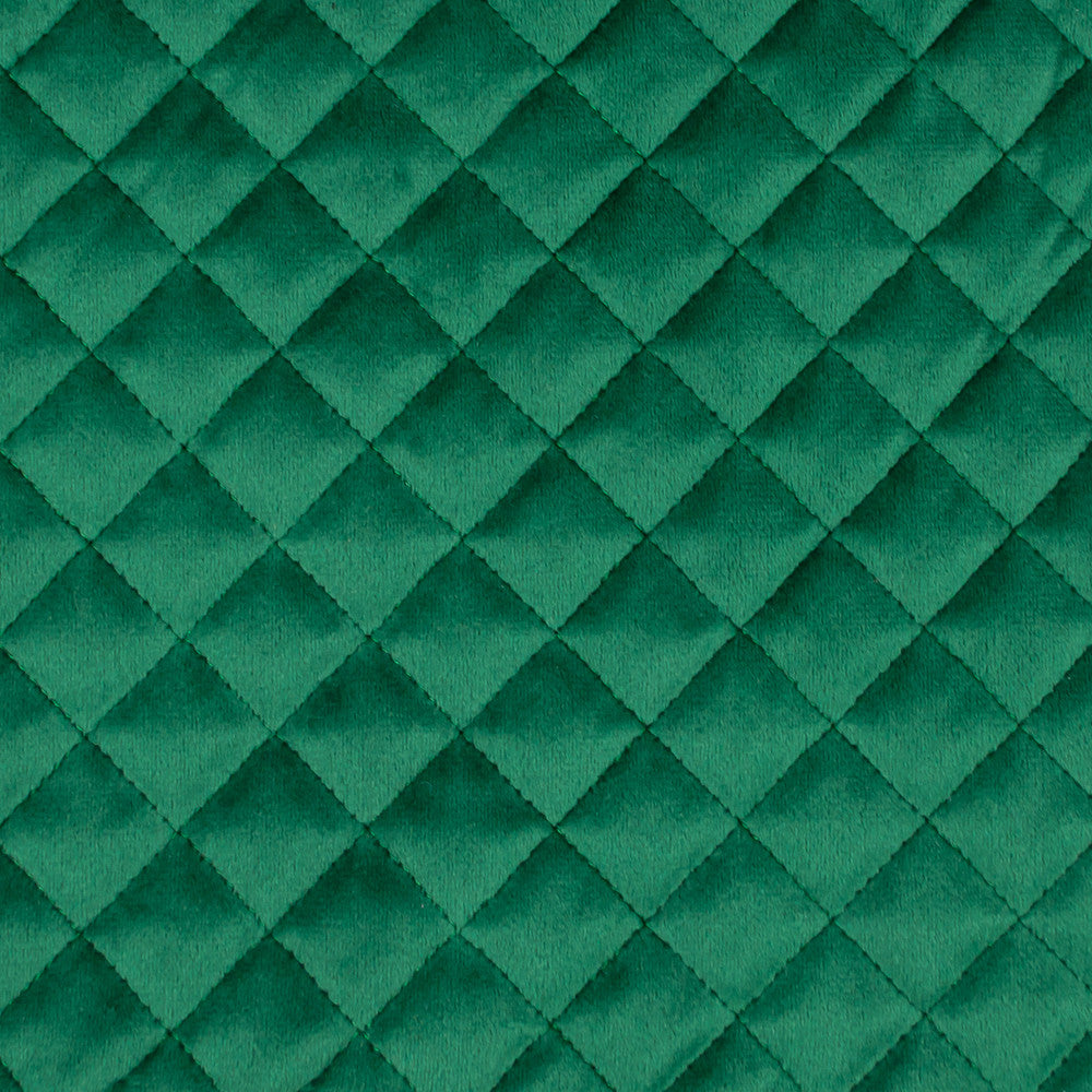 Paloma Hunter by Europatex Designer Fabric Paloma 100% Polyester 1" H, 1" V 110.00 inches - Swanky Fabrics -