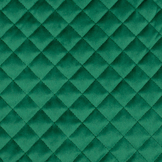 Paloma - Hunter by Europatex Designer Fabric Paloma 100% Polyester China See Sample Horizontal: N/A and Vertical: N/A 110.00 inches  - Swanky Fabrics -