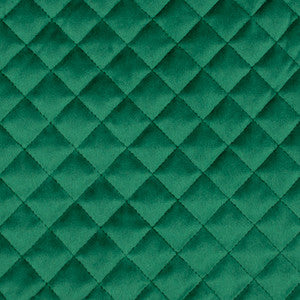 Paloma Hunter by Europatex Fabric