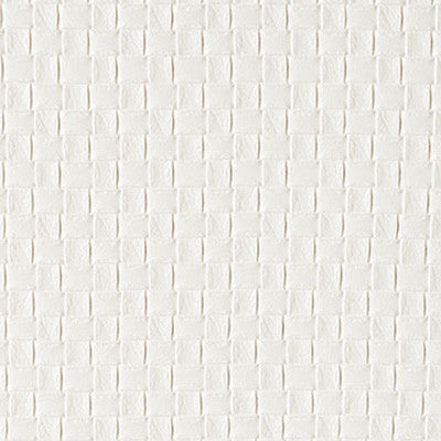 Palu Radiant by Kravet Design Fabric