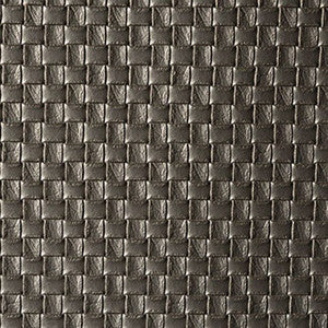Palu Bronze by Kravet Design Fabric