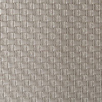 Palu Mercury by Kravet Design Fabric