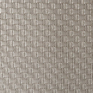 Palu Mercury by Kravet Design Fabric