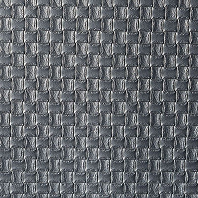 Palu Titanium by Kravet Design Fabric