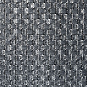 Palu Titanium by Kravet Design Fabric