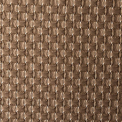 Palu Coin by Kravet Design Fabric