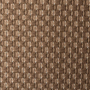 Palu Coin by Kravet Design Fabric