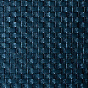 Palu Deep Water by Kravet Design Fabric