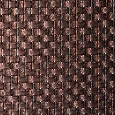 Palu Rootbeer by Kravet Design Fabric