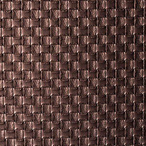 Palu Rootbeer by Kravet Design Fabric