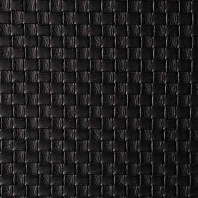 Palu Jet Set by Kravet Design Fabric