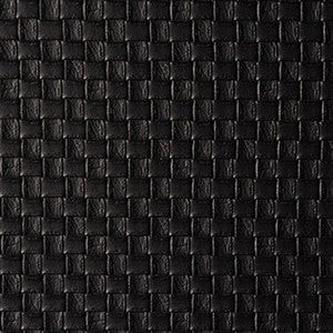 Palu Jet Set by Kravet Design Fabric