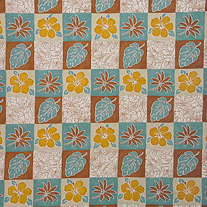 Panichi/D-635 by Kravet Design Fabric