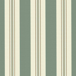 Panzano Stripe Dove by Kasmir Fabric