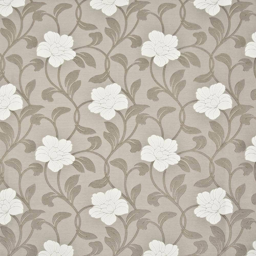 Paoletti Antelope by Kasmir Fabric 1383 INDIA 8,000 Martindale Cycles H: 13 7/8 inches, V:14 7/8 inches 55 - Fabric Carolina - Kasmir