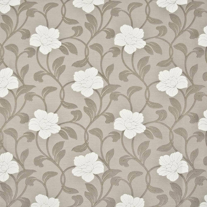 Paoletti Antelope by Kasmir Fabric 1383 INDIA 8,000 Martindale Cycles H: 13 7/8 inches, V:14 7/8 inches 55 - Fabric Carolina - Kasmir