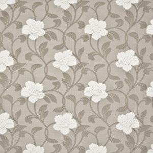 Paoletti Antelope by Kasmir Fabric