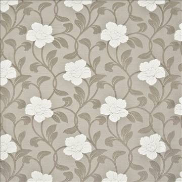 Paoletti Antelope by Kasmir Fabric 1383 61% Viscose 39% Polyester INDIA 8,000 Martindale Cycles H: 13 7/8 inches, V: 14 7/8 inches 55 - Fabric Carolina - Kasmir