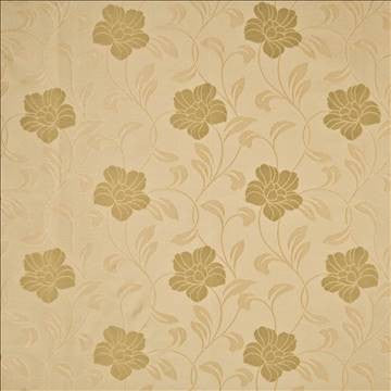 Paoletti Harvest by Kasmir Fabric 1384 61% Viscose 39% Polyester INDIA 8,000 Martindale Cycles H: 13 7/8 inches, V: 14 7/8 inches 55 - Fabric Carolina - Kasmir