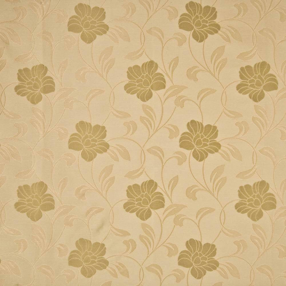 Paoletti Harvest by Kasmir Fabric 1384 INDIA 8,000 Martindale Cycles H: 13 7/8 inches, V:14 7/8 inches 55 - Fabric Carolina - Kasmir