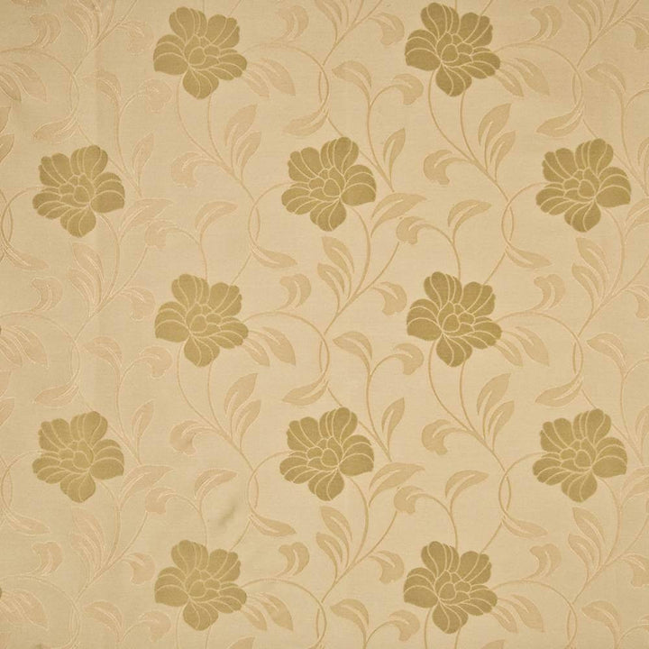 Paoletti Harvest by Kasmir Fabric 1384 INDIA 8,000 Martindale Cycles H: 13 7/8 inches, V:14 7/8 inches 55 - Fabric Carolina - Kasmir